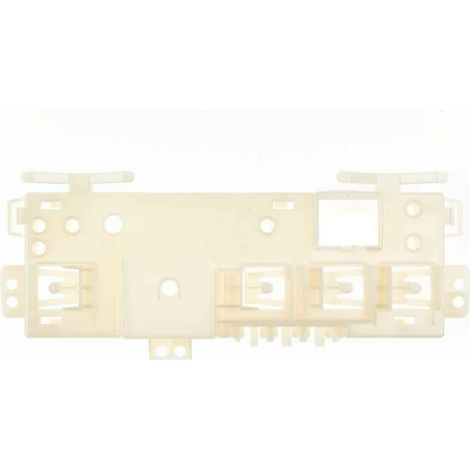 Soporte Modulo Lavavajillas FAGOR AS0015073