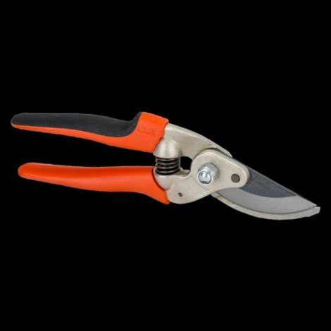 BAHCO bahco tijera 1 mano p-    5-20-f de 20 corte 20 mm , bahco tijera 1 mano p-    5-20-f de 20 corte 20 mm