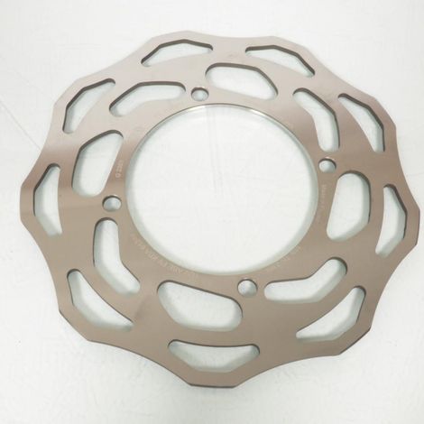 hinterradbremsscheibe france equipement für motorrad suzuki 250 (1/3)
