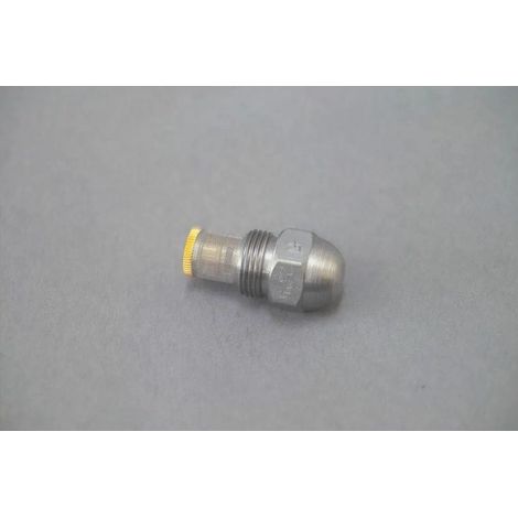 BRÖTJE Düse (Fluidics) 2,25 Gall/h 60 Grad Typ SF, 904087