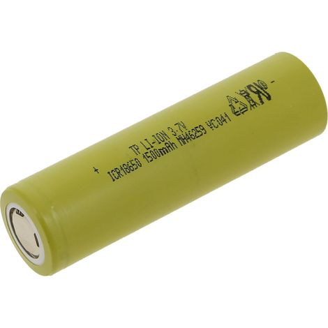 Batterie 3,6V 1300mAh pour visseuse Parkside – Compatible Einhell – Performance optimale pour projets de bricolage