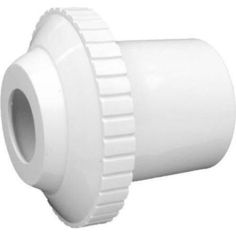Raccord ouvert 3/4" avec filetage femelle pour tête d'arrosage Hayward SP1421D (1/5)