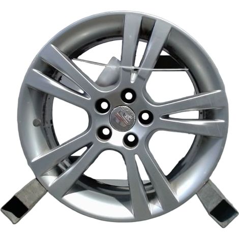 Jante Aluminium SEAT Ibiza 2008- [PRODUIT D'OCCASION]♻️6j0601025b72v