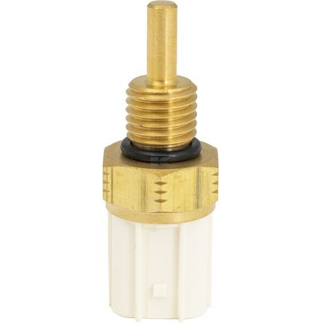 Sensor KUBOTA T117365660 (1/3)