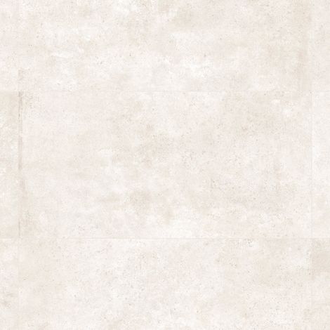 Carrelage effet Béton Beige Nuage 120x60x0,9 cm In&Out Montelis - Sol et mur intérieur et Sol extérieur (vendu par carton de 1,44 m²) - RO'MA CARRELAGE (1/3)