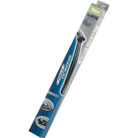 balais d'essuie glace Valeo 574277 VM214