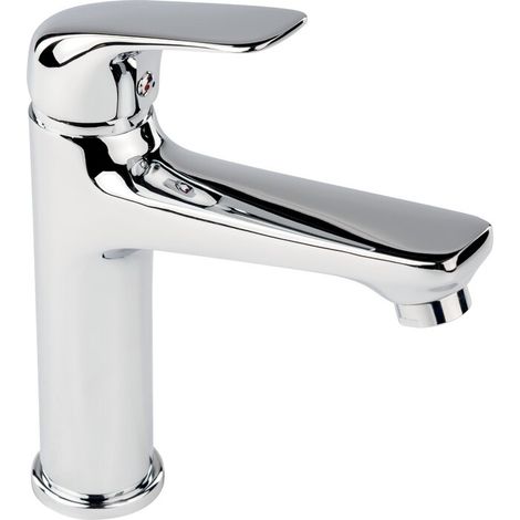 Con lavabo mediano S/v Riviera