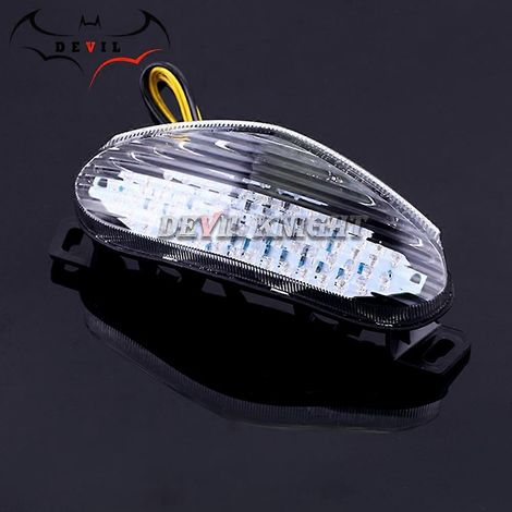 Kit de déflecteur de pare-brise neuf pour moto HONDA FORZA750 FORZA 750 2021 (1 commande) (1/5)