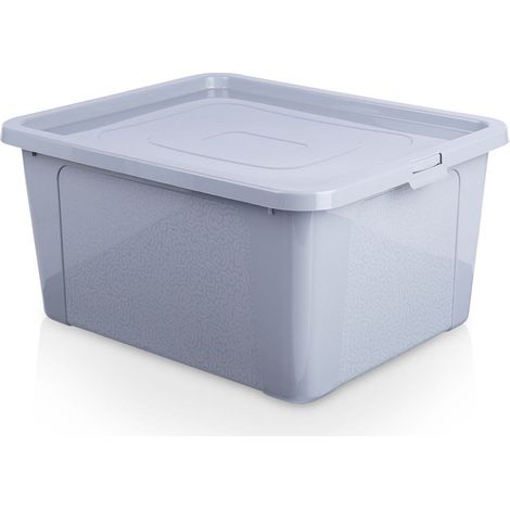 Contenitore di stoccaggio da 20 l
