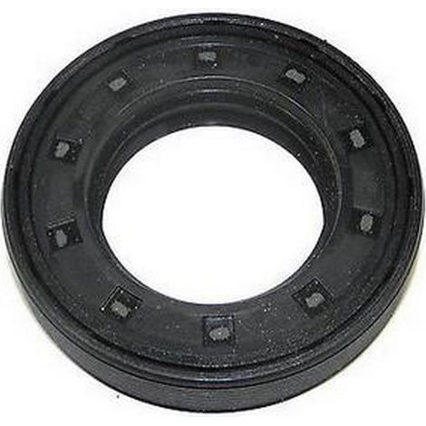 Ersatzteil - Lagerachsen-Dichtung Waschmaschine BEKO -  - WHIRLPOOL, BEKO, IGNIS, FAR, LADEN, BLUESKY, BAUKNECHT, CONTINENTAL EDISON, AYA, ARDEM, LISTO, RADIOLA, SABA, FUNIX, SELECLINE, IKEA