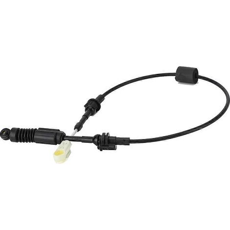 12559260 12561688 Automatikgetriebe-Schaltkabel für Corvette C5 1997–2003, automatische Schaltleitung (1/5)
