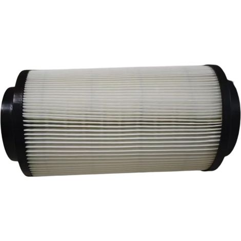 Filtro de aire de repuesto 7080595 compatible con Polaris para Sportsman 400 500 550 Scrambler y otros modelos, incluyendo y (1/5)