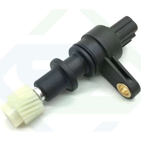 Applicable au capteur de compteur de vitesse Honda Fit 78410-S3Y-003 (1/4)