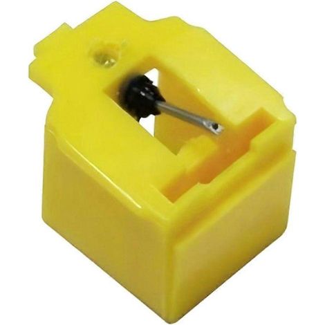 Ersatznadel für Plattenspieler, passend für PX-E900 (1/4)
