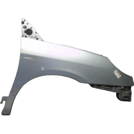 [PRODUIT D'OCCASION] Aile Avant Droit PEUGEOT 807 ♻️ Ref Oe. 7841p0 - Garantie à vie (1/3)