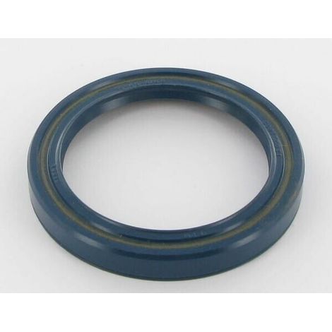 Anello di tenuta albero 50x65x8 MASCHIO F03010305R