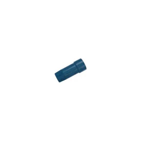 Rallonge de manette - SAUNIER DUVAL : S1006800