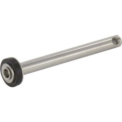 Gewindeschaft G D:13 mm KVERNELAND RAU RG00014015