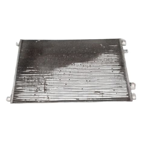 [PRODUIT D'OCCASION] Condenseur Climatisation RENAULT Megane ♻️ Ref Oe. 8200115543 - Garantie à vie (1/2)