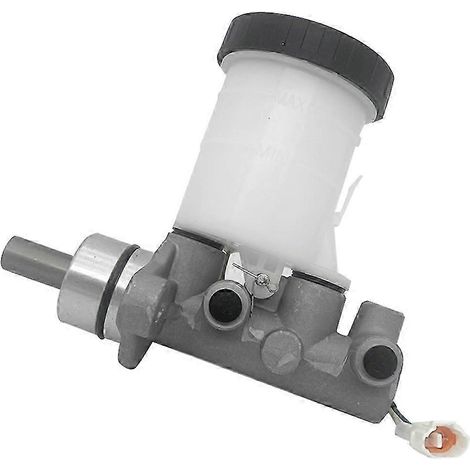 5110060b20 Nouveau cylindre de frein et pompe de frein pour Swift Forsa II Vitara G16a Suraru Justy I( ) (1/5)