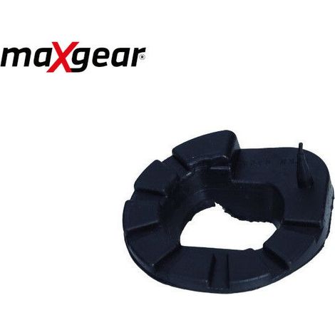 MAXGEAR 72-6477 Butée élastique suspension 55032-JD00A (1/2)