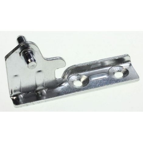 Charniere gauche pour Refrigerateur, Congelateur LG AEH72956802