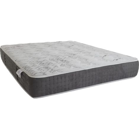 Fodera cover materasso Riwell - 80 x 190 x (1/4)