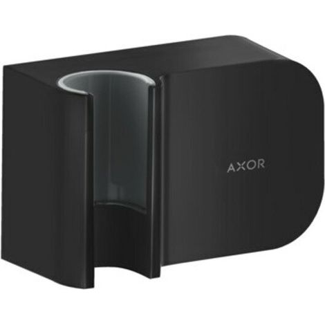 hansgrohe AXOR One Portereinheit, 45723670