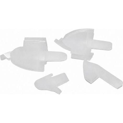 Finishing Kit für Young 2G75