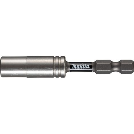 PORTE EMBOUT 68 1PC IMPACT PREMIER MAKITA E-03399 (1/6)