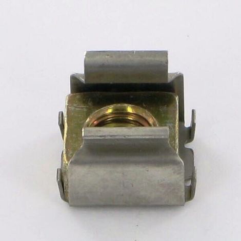 Tuerca prisionera M10 JF 8112203922 (1/2)