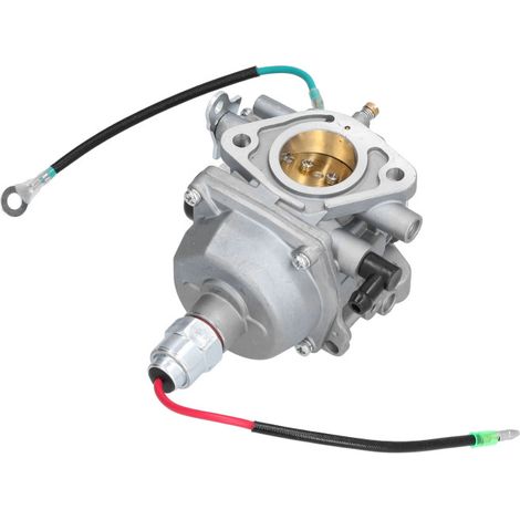Vergaser für Kohler Rasenmäher mit 22, 23, 24, 25, 26 und 27 PS, Modelle Courage SV720, SV725, SV710 und SV715