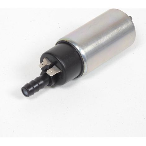 Pompe à essence Générique pour scooter Gilera 300 Nexus 2008-2010 (1/2)