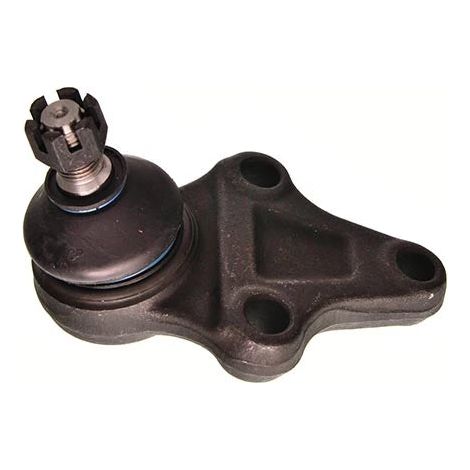 MAXGEAR 72-1589 Rotule de suspension SUZUKI 45700-60A00 (1/3)