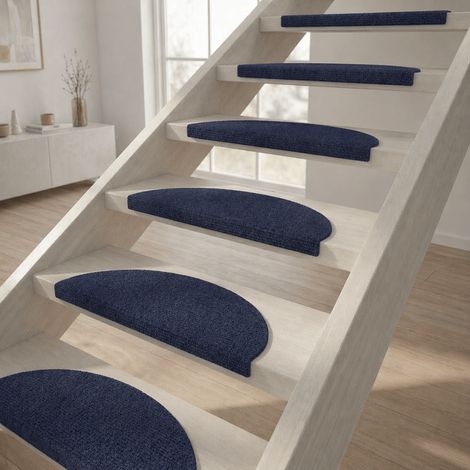Stairmaster Spurt - Blu - 20x56 cm (1/5)