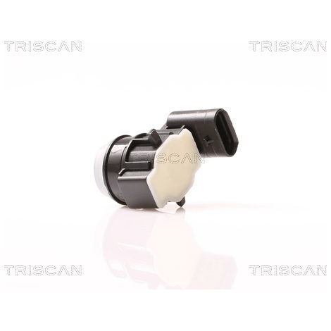 Capteur, aide au stationnement Triscan 8815 11120 BMW 66 20 2 220 675