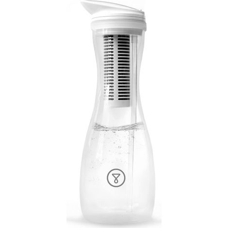 Jarra de agua Tapp con filtro Pro (1/5)
