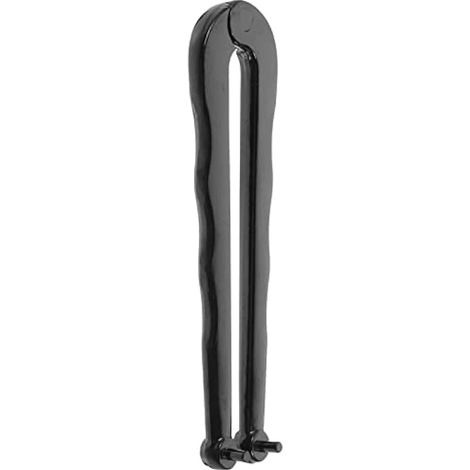 Clés à tête réglable pour meuleuse d'angle 4 mm (1/5)