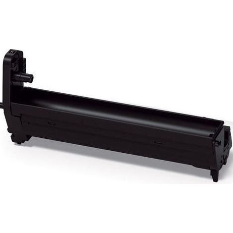 OKI 44844476 tamburo per stampante Originale 1 pz (1/2)