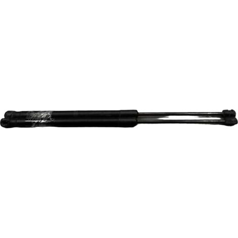 [PRODUIT D'OCCASION] Verin Hayon G OPEL Astra Gtc III Phase 1 (h) 2005-2006 ♻️ Ref Oe. 13220159 - Garantie à vie (1/2)