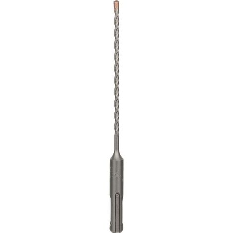 Bosch Hammerbohrer  plus-3 4x100x160mm - 2608831001