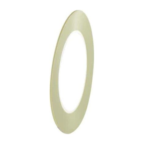 Cinta adhesiva 3M 218 línea fina 2.4mm x 55m