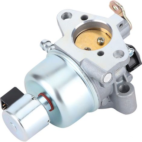 [NEUWERTIG]Vergaser-Ersatzteile für Kohler CV14, CV15, CV15S, CV16S, 42 853 03-S, 42-853-03 (1/4)
