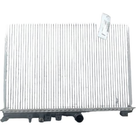 Radiateur CITROEN C5 2001-2004 [PRODUIT D'OCCASION]♻️133068