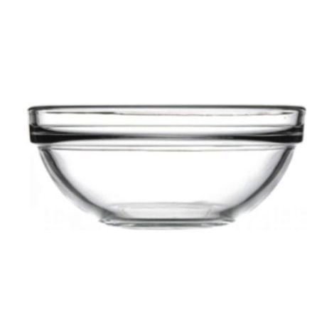 BOWL APILABLE CHEF 17CM