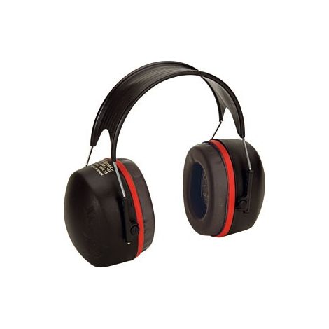 Protector oidos Climax -14 N
