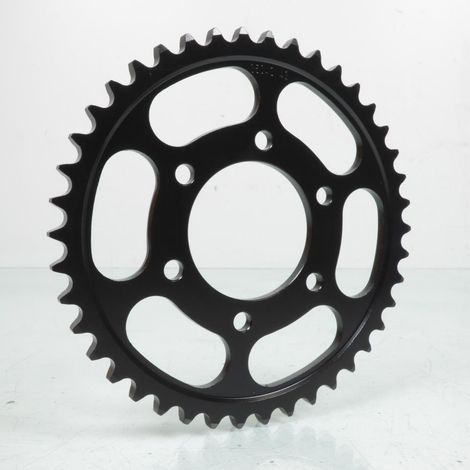 kranzgetriebe esjot für motorrad suzuki 750 gs esd efe 1983 bis (1/4)