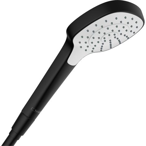 hansgrohe Croma Select E teleducha 1jet EcoSmart, 26815670 (1/2)
