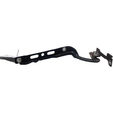 [PRODUIT D'OCCASION] Compas Droit Capot PEUGEOT 208 ♻️ Ref Oe. 9672864080 - Garantie à vie (1/2)