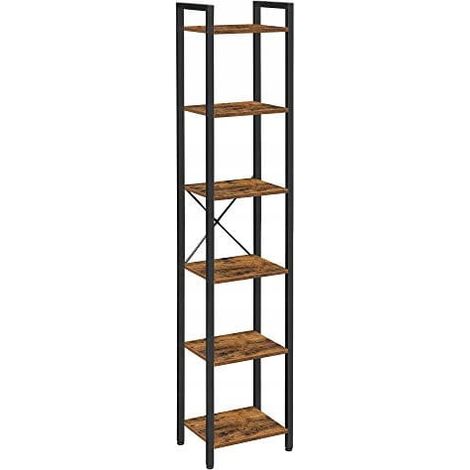 Libreria - LLS101B01